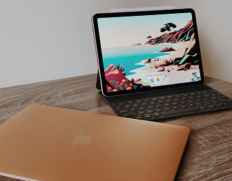 Если нужен английский для работы