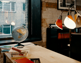 Если планируете переезд