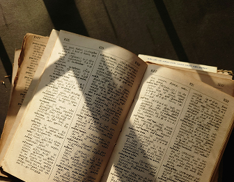 Если хотите «разложить по полочкам» грамматику