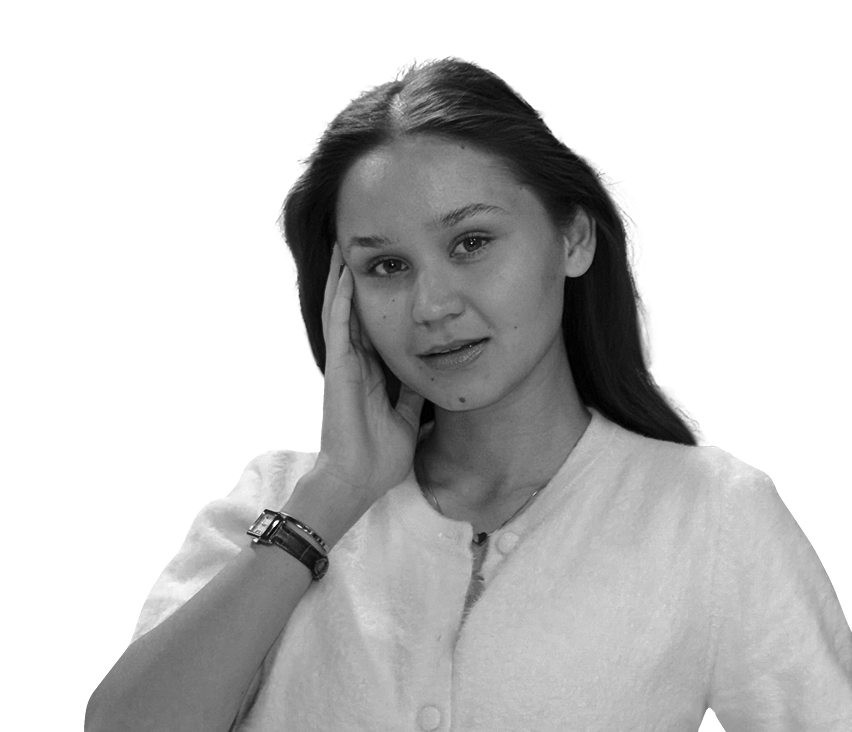 Фотография преподавателя