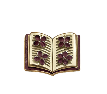 Высшее лингвистическое образование